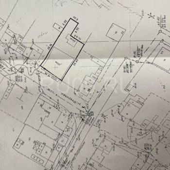 Продается Участок, 600 м²