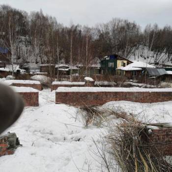 Продается Участок, 600 м²