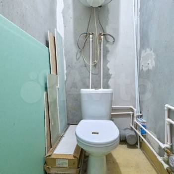 Продается Многокомнатная квартира, 85 м²