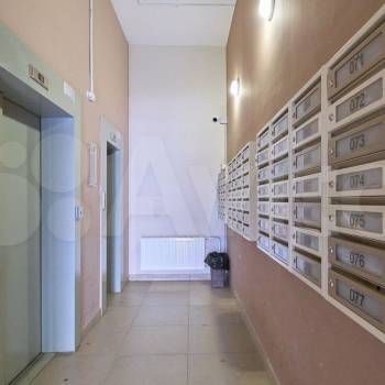 Продается Многокомнатная квартира, 85 м²