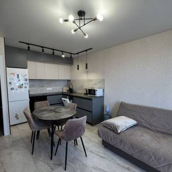 Продается Многокомнатная квартира, 85 м²