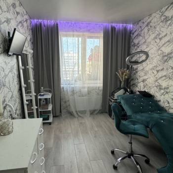 Продается Многокомнатная квартира, 85 м²