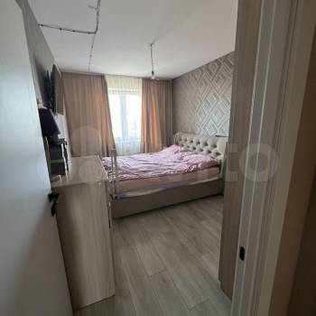 Продается Многокомнатная квартира, 85 м²