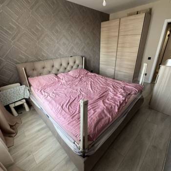 Продается Многокомнатная квартира, 85 м²