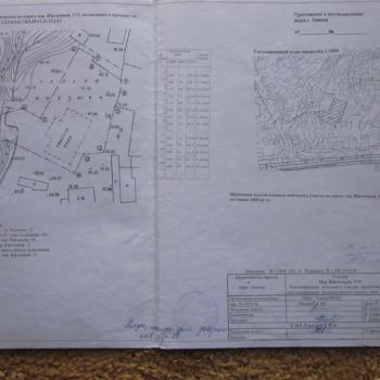 Продается Участок, 1400 м²