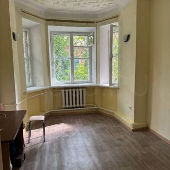 Продается 1-комнатная квартира, 16 м²