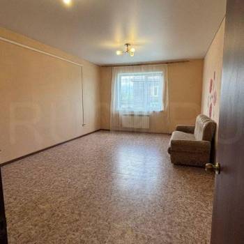 Продается 1-комнатная квартира, 33 м²