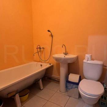 Продается 1-комнатная квартира, 33 м²