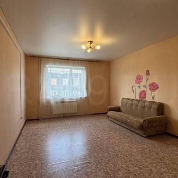 Продается 1-комнатная квартира, 33 м²