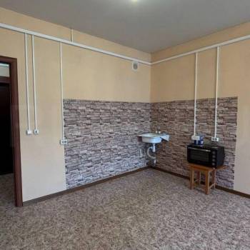 Продается 1-комнатная квартира, 33 м²