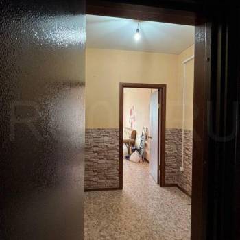 Продается 1-комнатная квартира, 33 м²