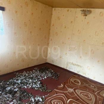 Продается Дом, 20 м²