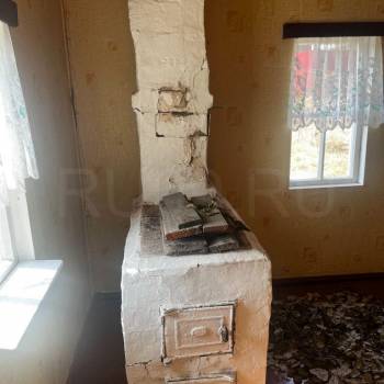 Продается Дом, 20 м²