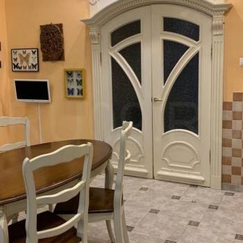 Продается Многокомнатная квартира, 179 м²