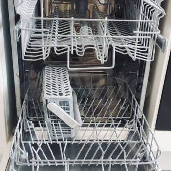 Продается 3-х комнатная квартира, 76,9 м²