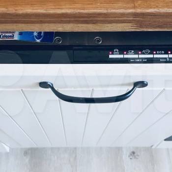 Продается 3-х комнатная квартира, 76,9 м²