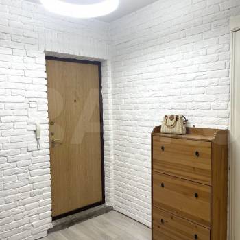 Продается 3-х комнатная квартира, 76,9 м²