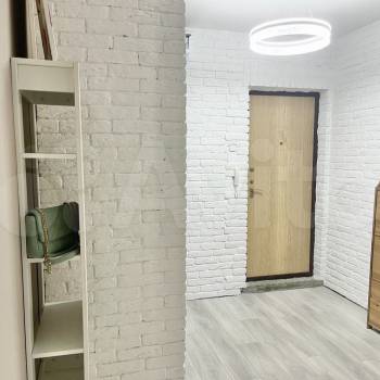 Продается 3-х комнатная квартира, 76,9 м²