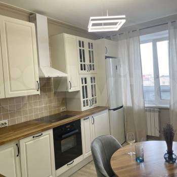 Продается 3-х комнатная квартира, 76,9 м²