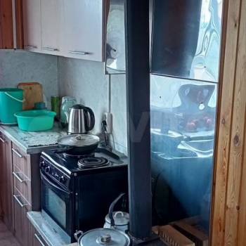 Продается Дом, 35 м²