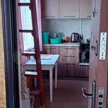 Продается Дом, 35 м²