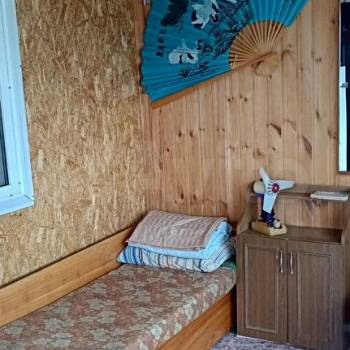 Продается Дом, 35 м²