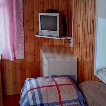 Продается Дом, 35 м²