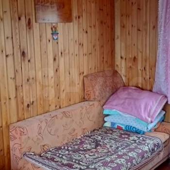 Продается Дом, 35 м²