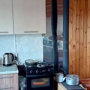 Продается Дом, 35 м²