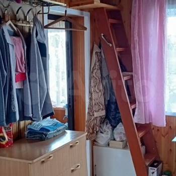 Продается Дом, 35 м²