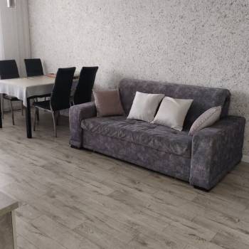 Продается 3-х комнатная квартира, 60,9 м²