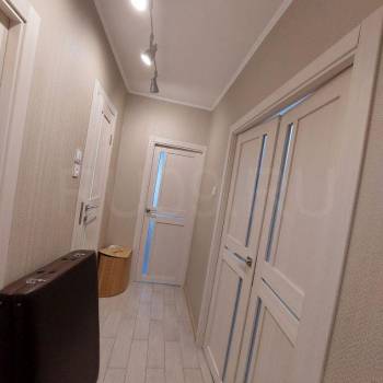 Продается 1-комнатная квартира, 36 м²