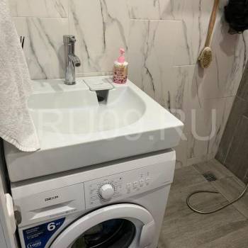 Продается 1-комнатная квартира, 20 м²