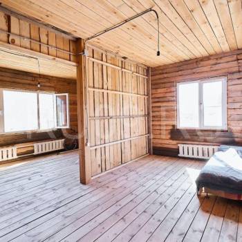 Продается Дом, 115 м²