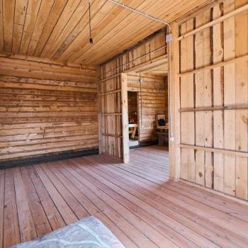 Продается Дом, 115 м²