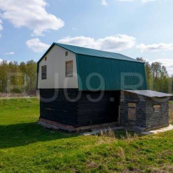 Продается Дом, 115 м²