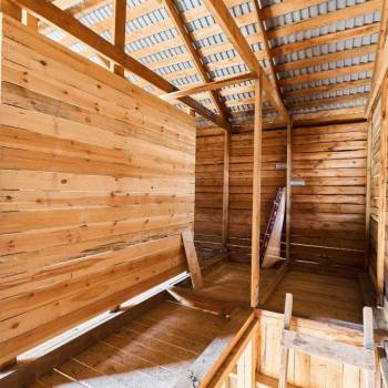 Продается Дом, 115 м²