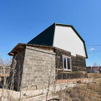 Продается Дом, 115 м²