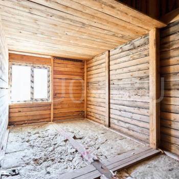 Продается Дом, 115 м²