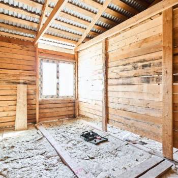 Продается Дом, 115 м²