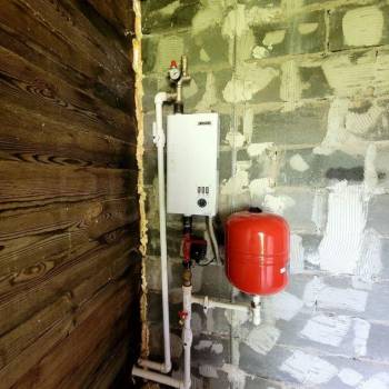 Продается Дом, 115 м²