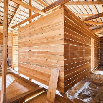 Продается Дом, 115 м²