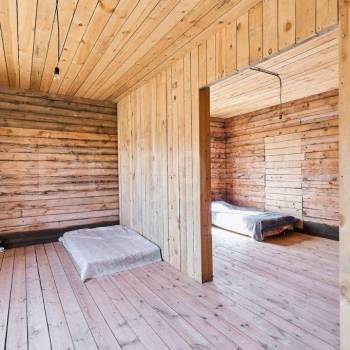 Продается Дом, 115 м²