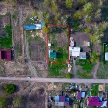 Продается Дом, 115 м²