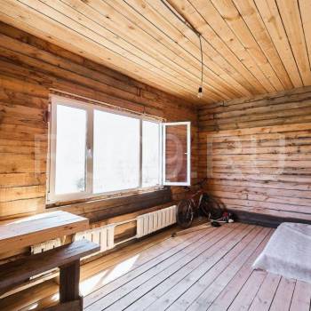 Продается Дом, 115 м²