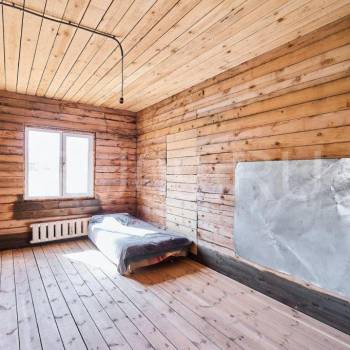 Продается Дом, 115 м²