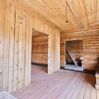 Продается Дом, 115 м²