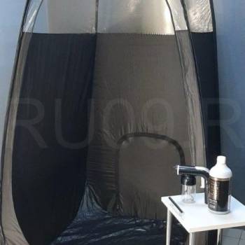 Сдается Нежилое помещение, 7 м²