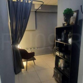 Сдается Нежилое помещение, 7 м²