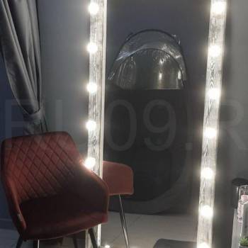 Сдается Нежилое помещение, 7 м²